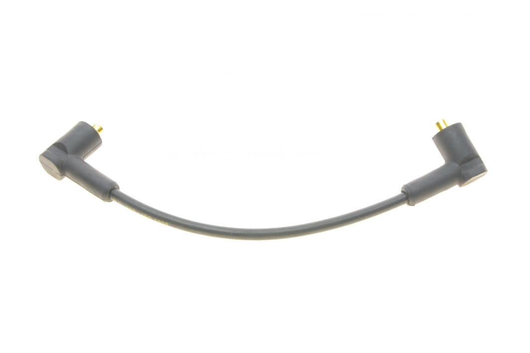 941318111234 MAGNETI MARELLI